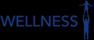 Bellerby Wellness Studio gallery image 1