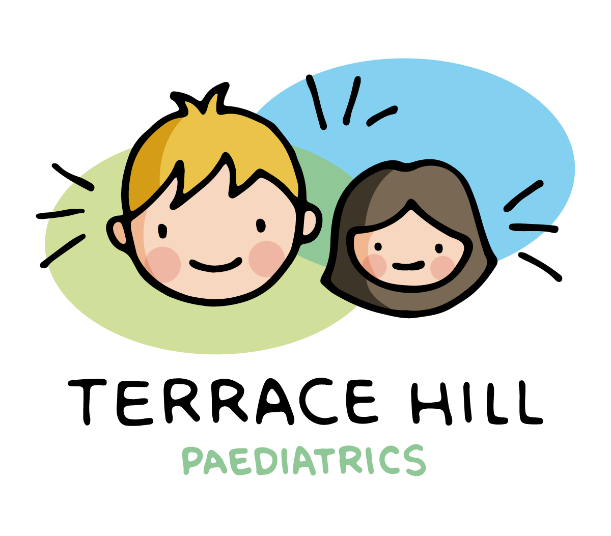 Terrace Hill Paediatrics gallery image 1