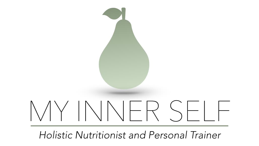 My Inner Self ~ Health and Wellness gallery image 1