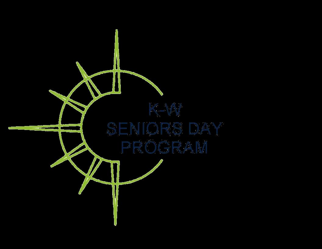 K-W Seniors Day Program gallery image 1