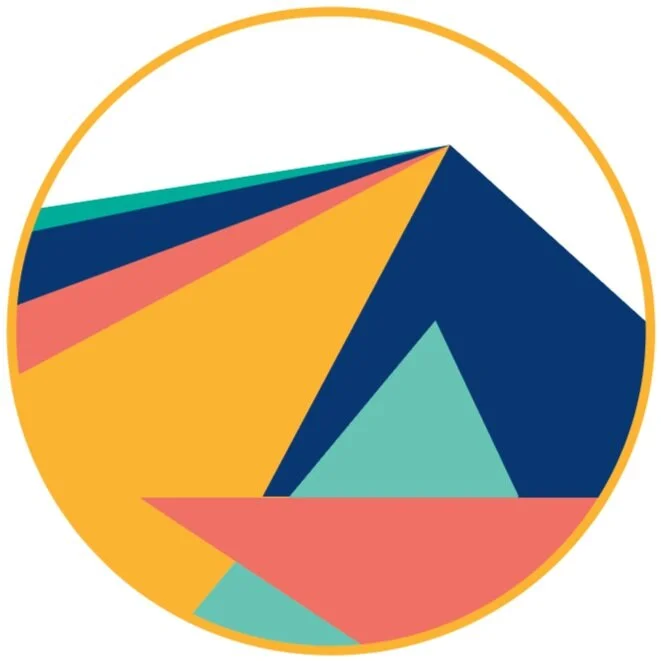 Yoga Nomads gallery image 1