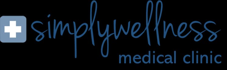 Simply Wellness Medical