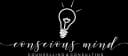 Conscious Mind Counselling & Consulting logo
