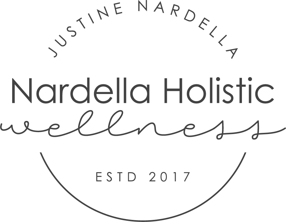 Nardella Holistic Wellness gallery image 1