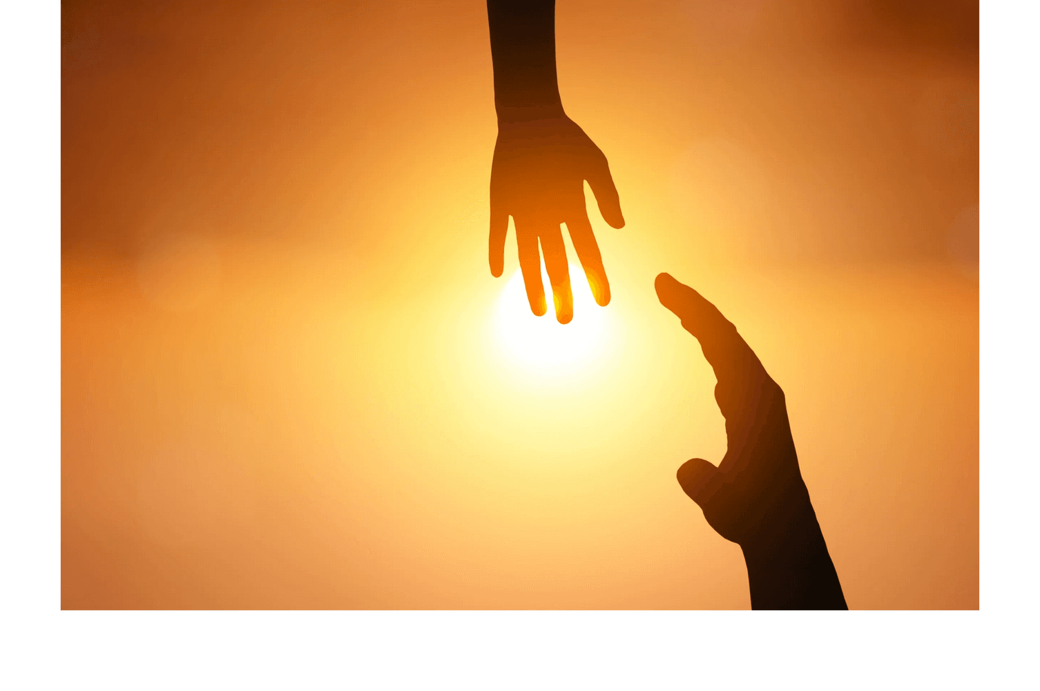 Holistic Psychoeducational Services gallery image 1