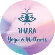 Thara Yoga and Wellness gallery image 1