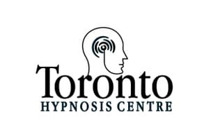 Barrie Hypnosis Center gallery image 1