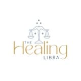 The Healing Libra gallery image 1