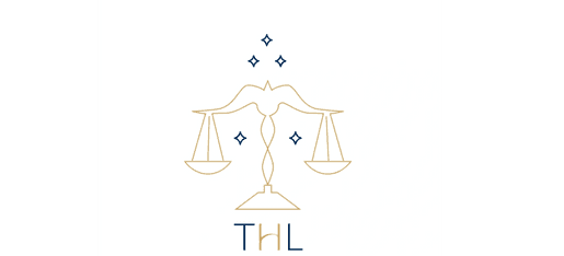 The Healing Libra gallery image 2