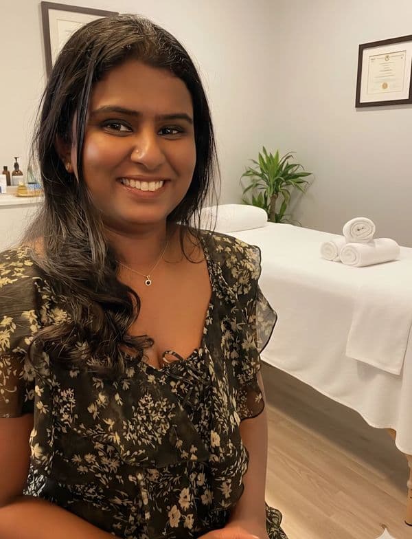 South Strasburg Wellness Clinic gallery image 3