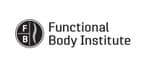 Functional Body Institute Ridgeway gallery image 1