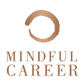 MindfulCareer - Career Coach | Career Counselling Toronto logo