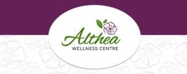 Althea Wellness Centre Inc - Dr. Andrea Carr, ND gallery image 4
