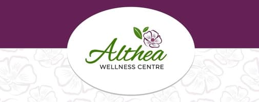Althea Wellness Centre Inc - Dr. Andrea Carr, ND gallery image 1