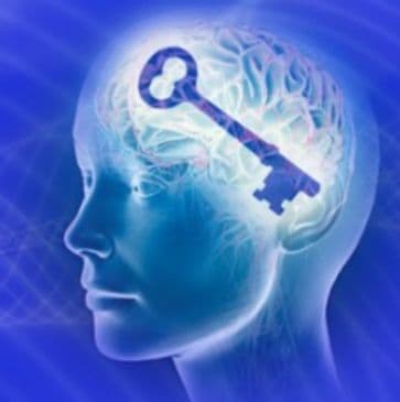 Annie Gaudette - Hypnose thérapeutique et Soins énergétiques gallery image 4