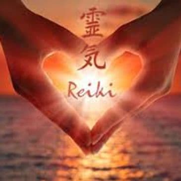 Annie Gaudette - Hypnose thérapeutique et Soins énergétiques gallery image 2