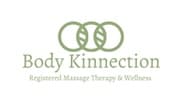 Body Kinnection gallery image 2