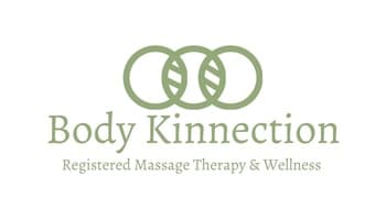 Body Kinnection gallery image 1