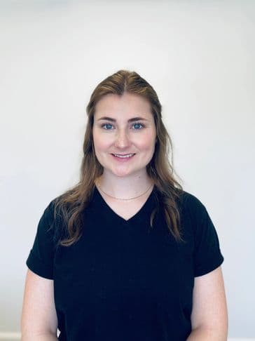 Body Kinnection gallery image 4