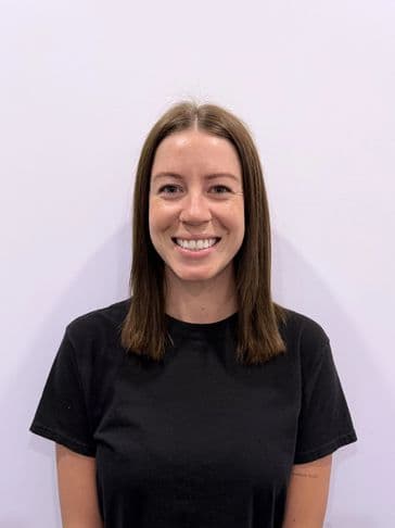 Body Kinnection gallery image 5