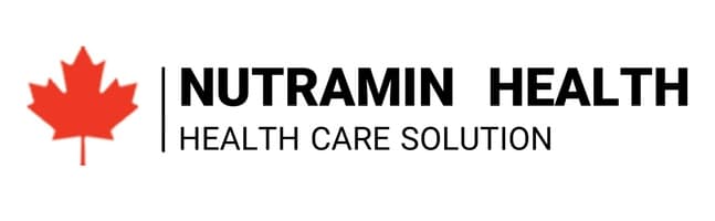 NUTRAMIN HEALTH gallery image 1