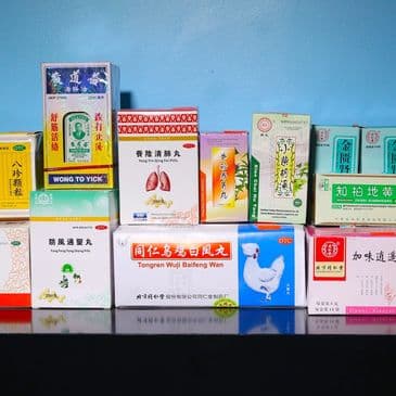 Lina Ma Wellness Clinic gallery image 5