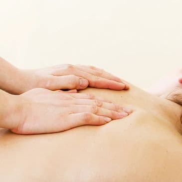 Lina Ma Wellness Clinic gallery image 3