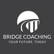 Bridge Coaching gallery image 1