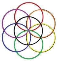 Emerging Hope Counseling Services gallery image 1