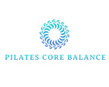 Pilates Core Balance