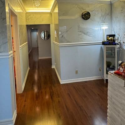 Oak Hot stone Wellness(Head scalp/Foot /Couple massage ) gallery image 2