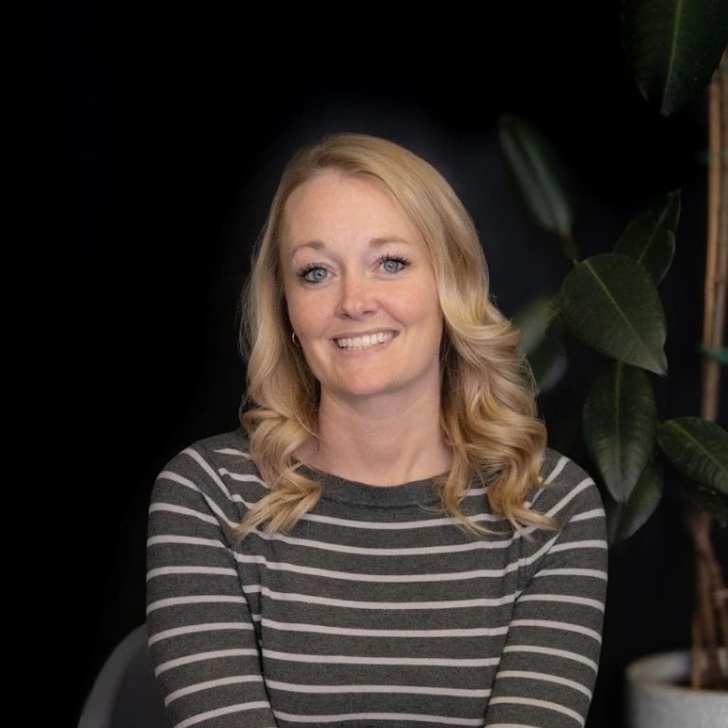 Kirstie Kane RMT gallery image 4