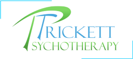 Trickett Psychotherapy gallery image 1