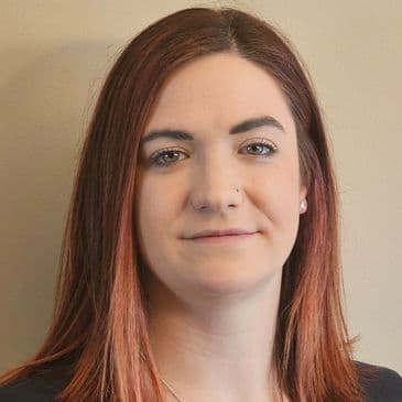 West Kildonan Wellness Counselling Services gallery image 4