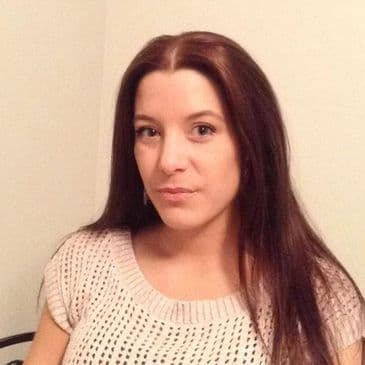 West Kildonan Wellness Counselling Services gallery image 3