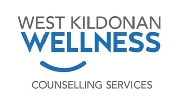 West Kildonan Wellness Counselling Services gallery image 1