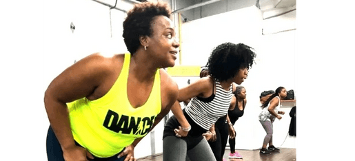 Riddim Fitness Wellness Centre gallery image 3