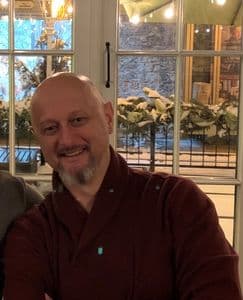 Four-Leaf Clover (FLC Health) Natural Health Clinic gallery image 3