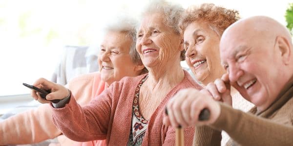 The Suites at Royal City Park gallery image 5