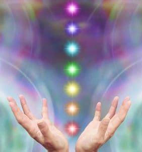 Gaétane Chouinard Énergie Bien-Être gallery image 3