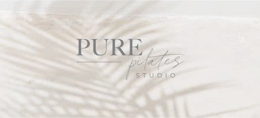 PURE Pilates Studio gallery image 3