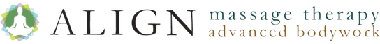 Align Massage Therapy - Parkdale gallery image 1
