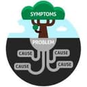 Ottawa Wellness Centre logo