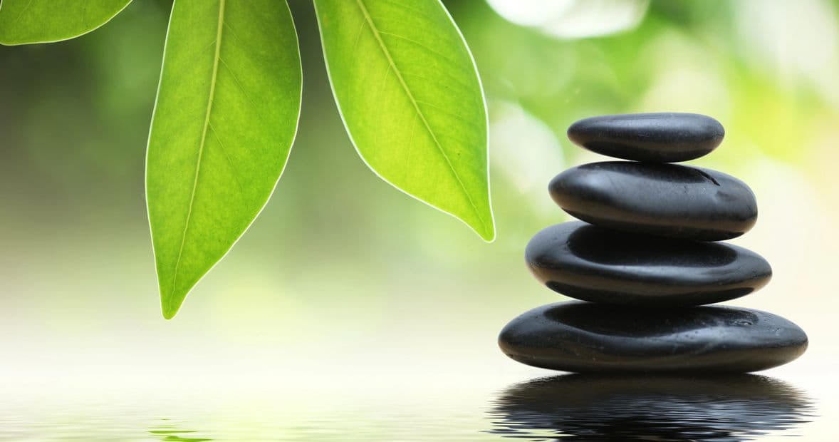 Taking Care of Me: Acupuncture Health and Wellness gallery image 2