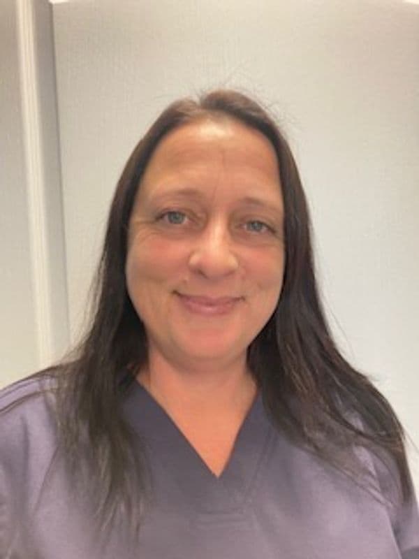 Eminence Wellness Massage & Reflexology gallery image 4