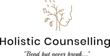 Holistic Healing Counselling Services gallery image 1