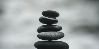 Serenity Massage And Wellness gallery image 4