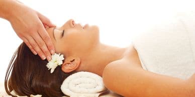 Serenity Massage And Wellness gallery image 2