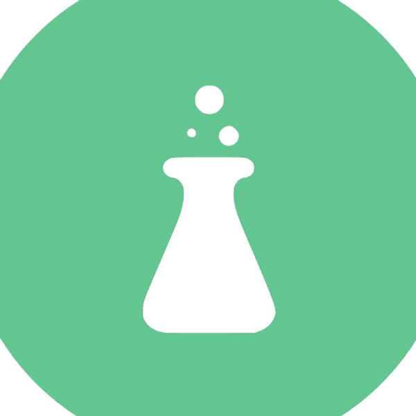 Ajax Fertility Centre gallery image 2