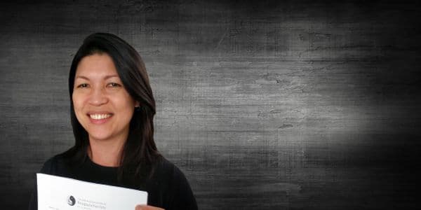 Hyacinth Heals Acupuncture gallery image 4